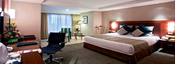 72/Country Inn & Suites - Ahmedabad 07.jpg